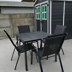 Apartmán Greenfee *