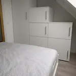 Greenfee Apartmán *