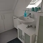 Apartmán Greenfee *