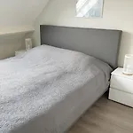 Greenfee De Haan