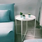 Greenfee Apartmán