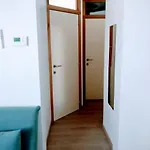 Apartmán Greenfee *