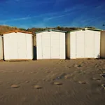 Apartmán Greenfee *