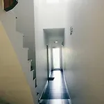 Apartmán Greenfee
