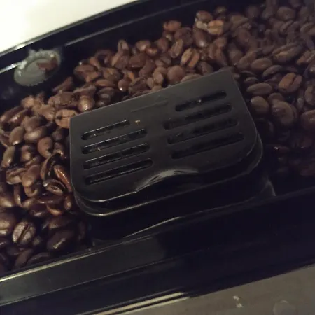 Apartman Greenfee De Haan