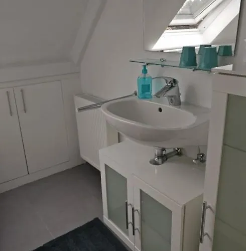 Lägenhet Greenfee *