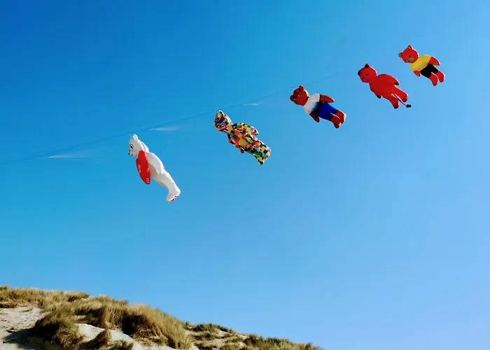 Greenfee Lägenhet *